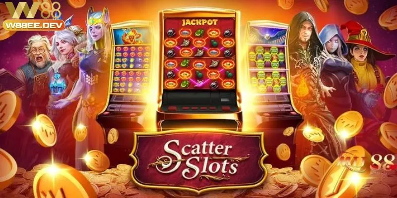 Long Quy Chi Bảo W88 – Trò Chơi Nổ Hũ Với Jackpot Khổng Lồ 2 Giới thiệu Long Quy Chi Bảo W88