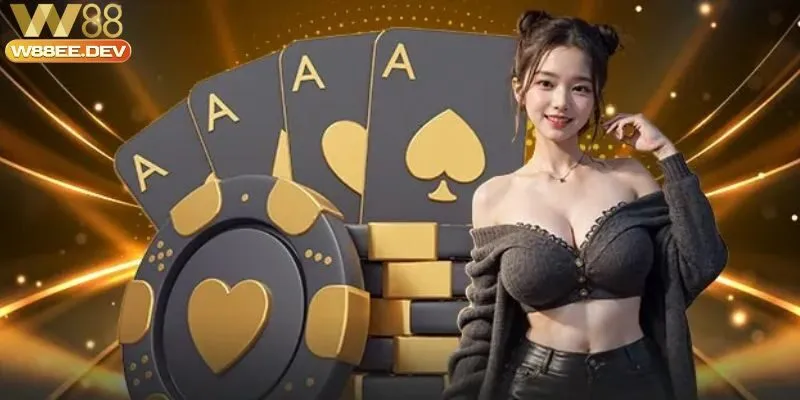 Mất Mật Khẩu W88 Làm Sao Lấy Lại? Hướng Dẫn Chi Tiết 4 Các phương pháp bảo mật tài khoản W88