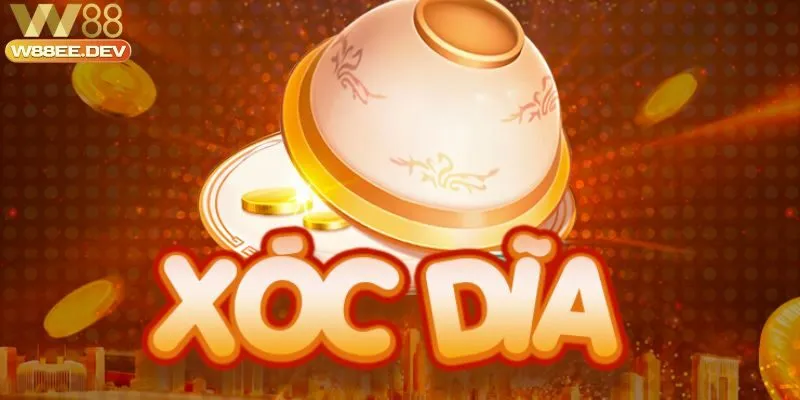 Soi Cầu Xóc Đĩa W88 Chuẩn Anh ThắngPK Mang Về Túi 80 Triệu 2 Xóc Đĩa Online – Soi nhịp cầu xóc đĩa